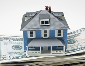 Real Estate Investment